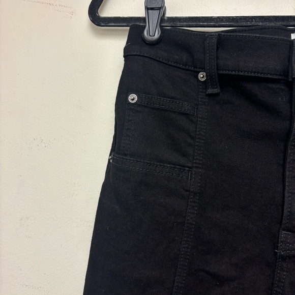 Reformation Misa High Skinny Jeans - Picture 3 of 11